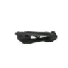 Cache lateral gauche KAWASAKI Z 800 2013-2016
