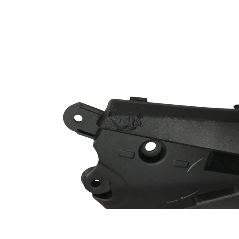 Cache lateral gauche KAWASAKI Z 800 2013-2016