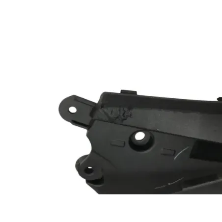 Cache lateral gauche KAWASAKI Z 800 2013-2016