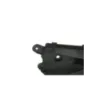 Cache lateral gauche KAWASAKI Z 800 2013-2016