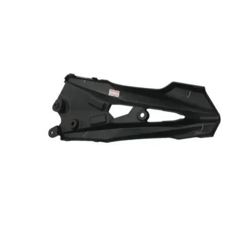 Cache lateral gauche KAWASAKI Z 800 2013-2016