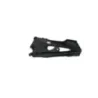 Cache lateral gauche KAWASAKI Z 800 2013-2016