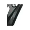 Cache lateral gauche KAWASAKI Z 800 2013-2016