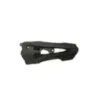 Cache lateral gauche KAWASAKI Z 800 2013-2016