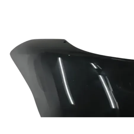 Bulle BMW C EVOLUTION 2013-2019