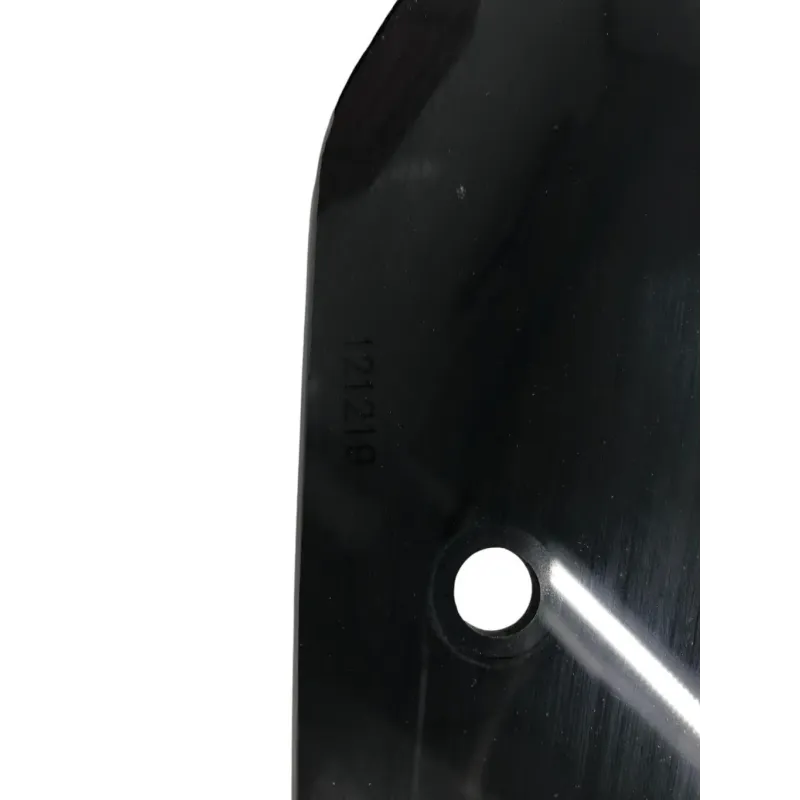 Bulle BMW C EVOLUTION 2013-2019