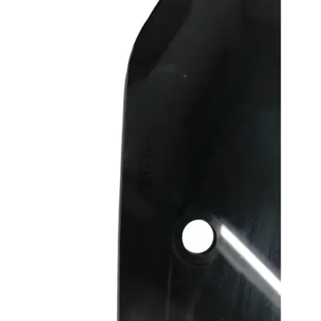 Bulle BMW C EVOLUTION 2013-2019