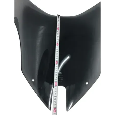 Bulle BMW C EVOLUTION 2013-2019