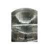 Optique (feux)(phare) YAMAHA TDR 125 1993-1996 Optique (feux)(phare) YAMAHA TDR 125 1993-1996