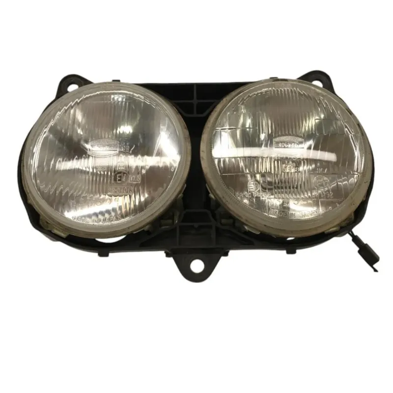 Optique (feux)(phare) YAMAHA TDR 125 1993-1996