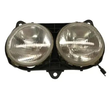 Optique (feux)(phare) YAMAHA TDR 125 1993-1996