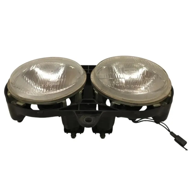Optique (feux)(phare) YAMAHA TDR 125 1993-1996