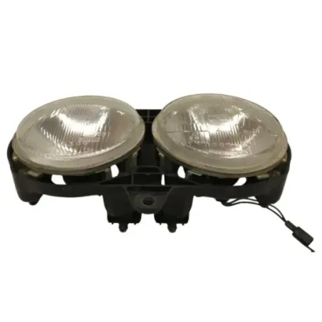 Optique (feux)(phare) YAMAHA TDR 125 1993-1996