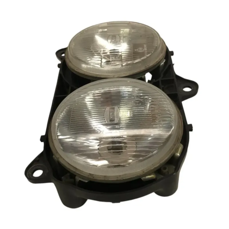 Optique (feux)(phare) YAMAHA TDR 125 1993-1996