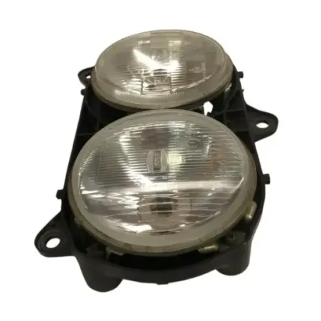 Optique (feux)(phare) YAMAHA TDR 125 1993-1996