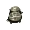 Optique (feux)(phare) YAMAHA TDR 125 1993-1996 Optique (feux)(phare) YAMAHA TDR 125 1993-1996