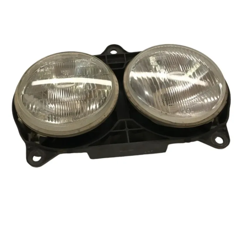 Optique (feux)(phare) YAMAHA TDR 125 1993-1996