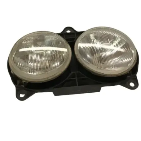 Optique (feux)(phare) YAMAHA TDR 125 1993-1996