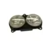 Optique (feux)(phare) YAMAHA TDR 125 1993-1996 Optique (feux)(phare) YAMAHA TDR 125 1993-1996