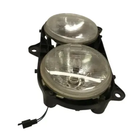 Optique (feux)(phare) YAMAHA TDR 125 1993-1996