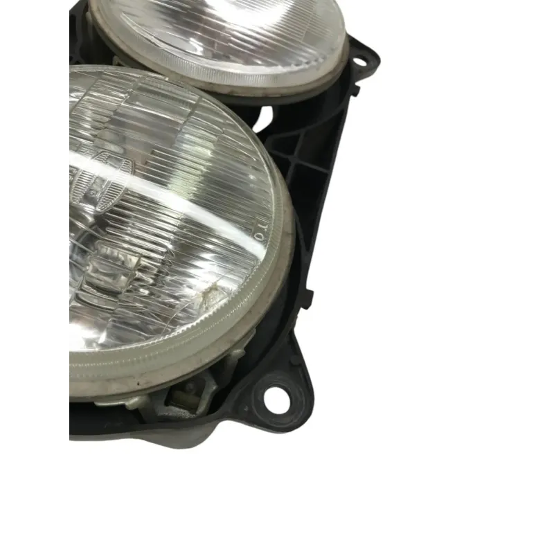 Optique (feux)(phare) YAMAHA TDR 125 1993-1996