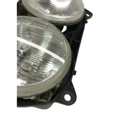 Optique (feux)(phare) YAMAHA TDR 125 1993-1996