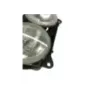 Optique (feux)(phare) YAMAHA TDR 125 1993-1996 Optique (feux)(phare) YAMAHA TDR 125 1993-1996