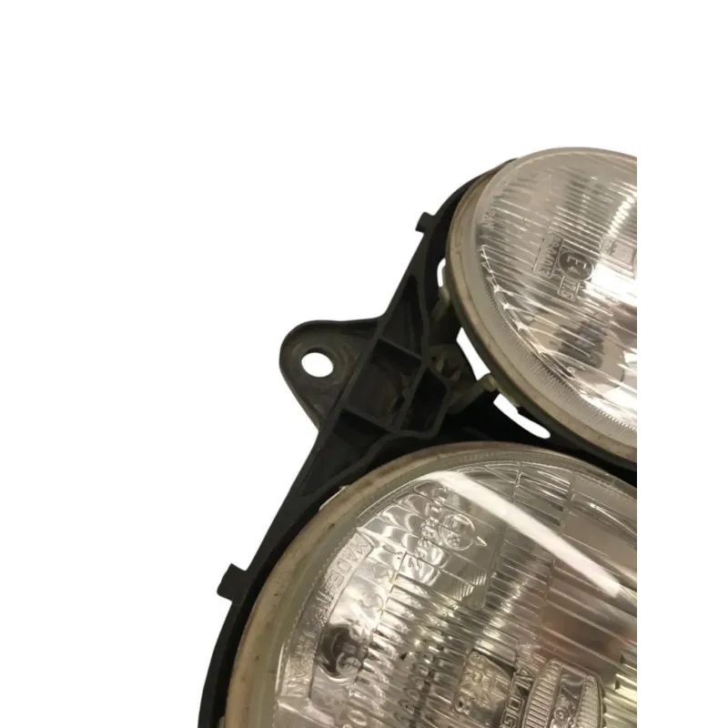 Optique (feux)(phare) YAMAHA TDR 125 1993-1996