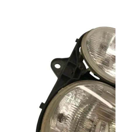 Optique (feux)(phare) YAMAHA TDR 125 1993-1996