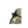 Optique (feux)(phare) YAMAHA TDR 125 1993-1996 Optique (feux)(phare) YAMAHA TDR 125 1993-1996