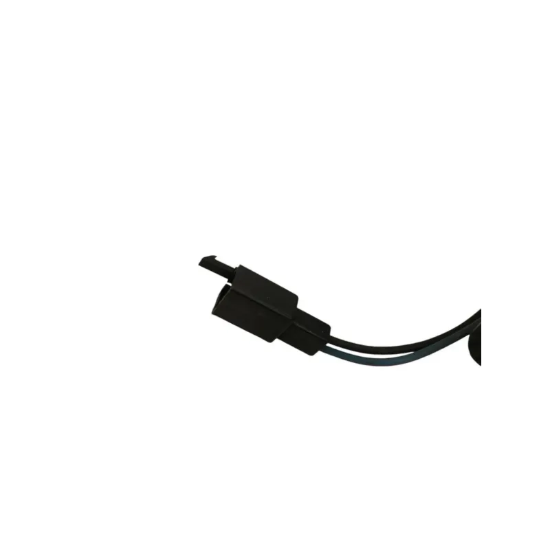 Optique (feux)(phare) YAMAHA TDR 125 1993-1996