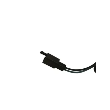 Optique (feux)(phare) YAMAHA TDR 125 1993-1996