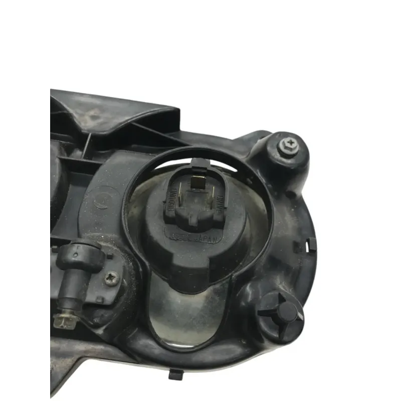 Optique (feux)(phare) YAMAHA TDR 125 1993-1996