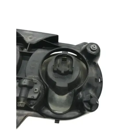 Optique (feux)(phare) YAMAHA TDR 125 1993-1996