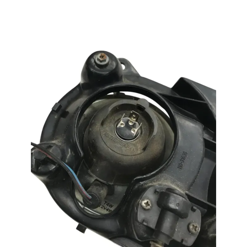 Optique (feux)(phare) YAMAHA TDR 125 1993-1996