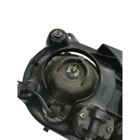 Optique (feux)(phare) YAMAHA TDR 125 1993-1996