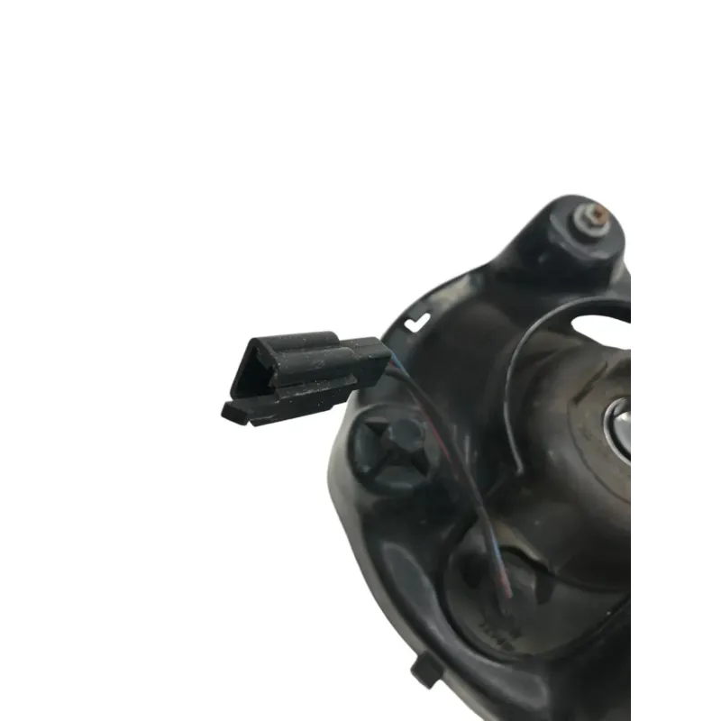 Optique (feux)(phare) YAMAHA TDR 125 1993-1996