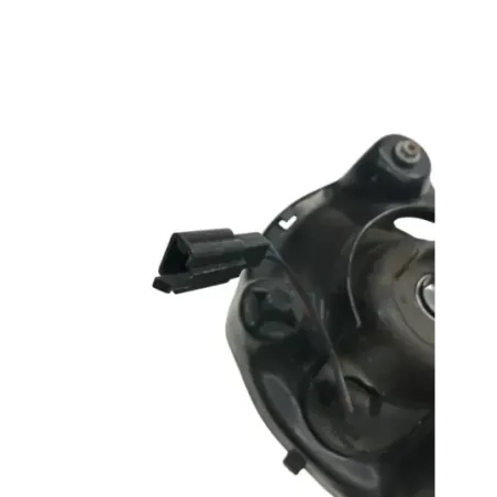 Optique (feux)(phare) YAMAHA TDR 125 1993-1996