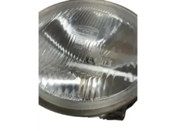 Optique (feux)(phare) YAMAHA TDR 125 1993-1996