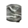 Optique (feux)(phare) YAMAHA TDR 125 1993-1996 Optique (feux)(phare) YAMAHA TDR 125 1993-1996