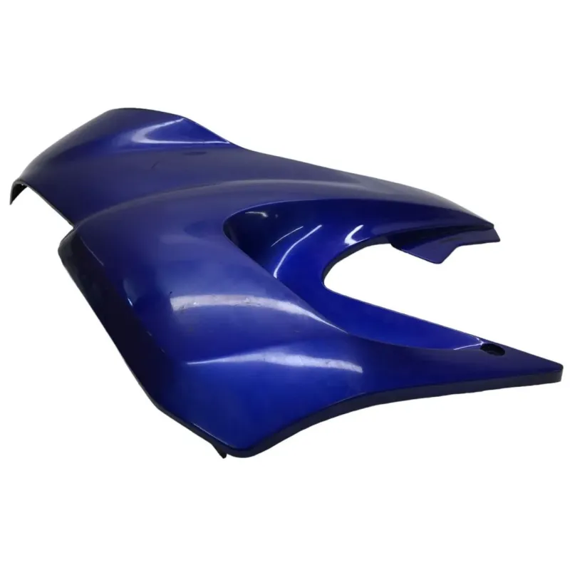 Cache flanc de carenage gauche YAMAHA TDR 125 1993-1996