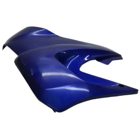 Cache flanc de carenage gauche YAMAHA TDR 125 1993-1996