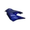 Cache flanc de carenage gauche YAMAHA TDR 125 1993-1996 Cache flanc de carenage gauche YAMAHA TDR 125 1993-1996