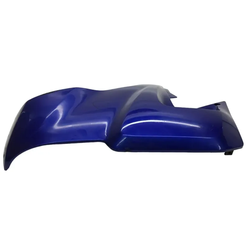 Cache flanc de carenage gauche YAMAHA TDR 125 1993-1996