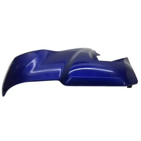 Cache flanc de carenage gauche YAMAHA TDR 125 1993-1996
