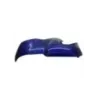 Cache flanc de carenage gauche YAMAHA TDR 125 1993-1996 Cache flanc de carenage gauche YAMAHA TDR 125 1993-1996
