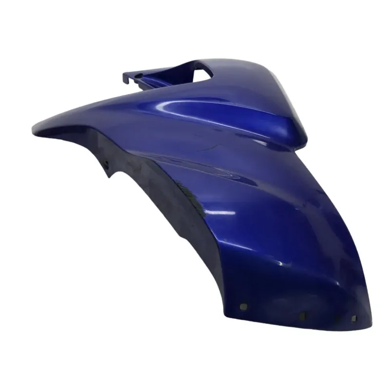 Cache flanc de carenage gauche YAMAHA TDR 125 1993-1996
