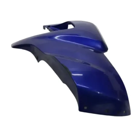 Cache flanc de carenage gauche YAMAHA TDR 125 1993-1996