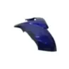 Cache flanc de carenage gauche YAMAHA TDR 125 1993-1996 Cache flanc de carenage gauche YAMAHA TDR 125 1993-1996