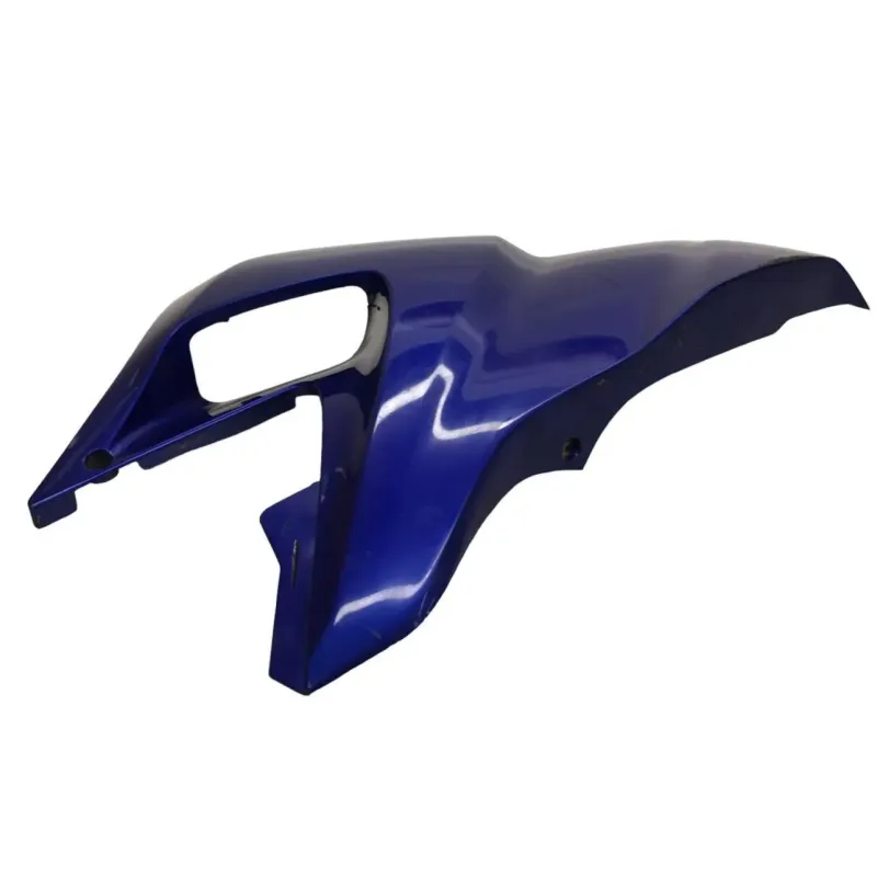 Cache flanc de carenage gauche YAMAHA TDR 125 1993-1996